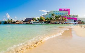 Mia Reef Isla Mujeres Cancun All Inclusive Resort